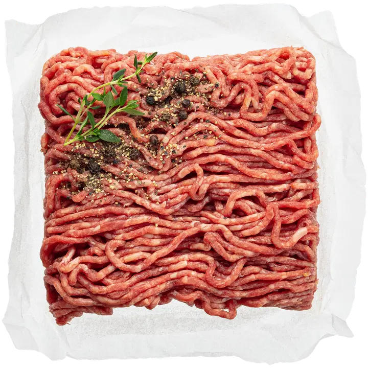 Atria nauta jauheliha 10%