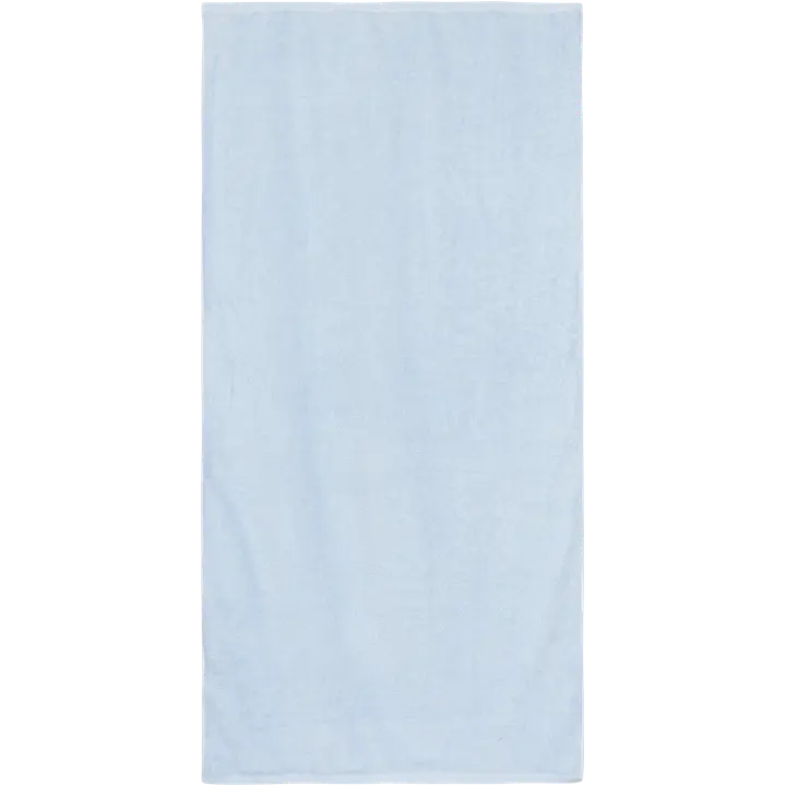 Xtra kylpypyyhe Anna 70x140cm