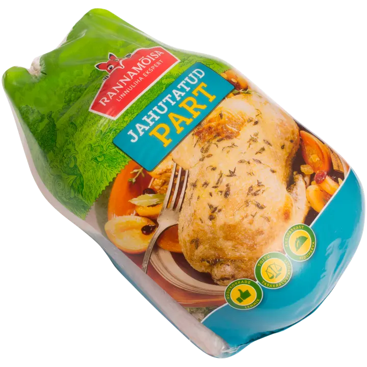 Rannamõisa Part Jahutatud ~1500-2400G