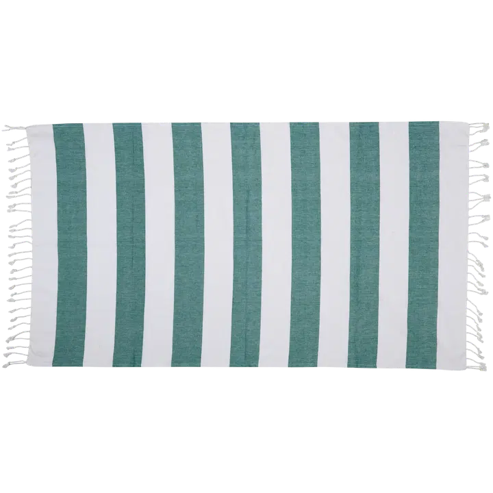 Rannarätik Haman Dalia 90X180