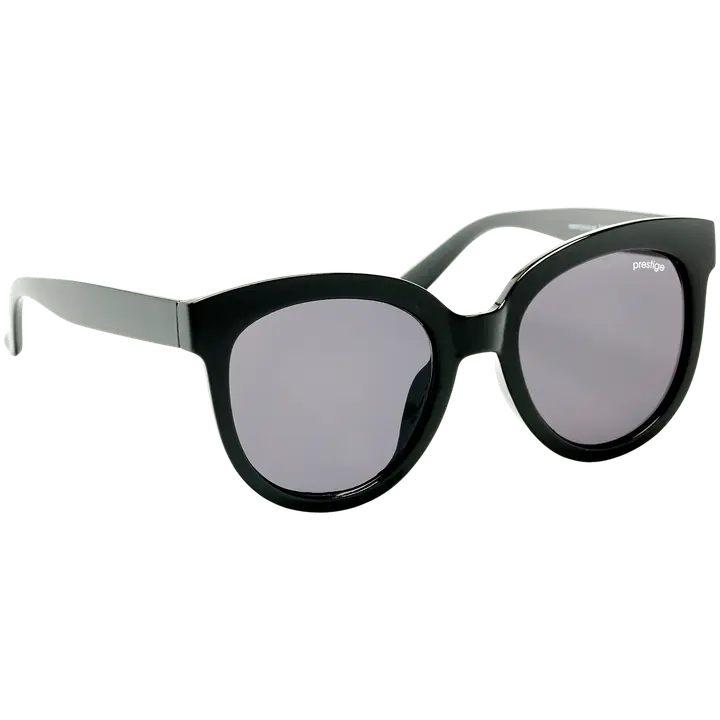 Prestige Glamour Carrie aurinkolasit naiset 112204-10