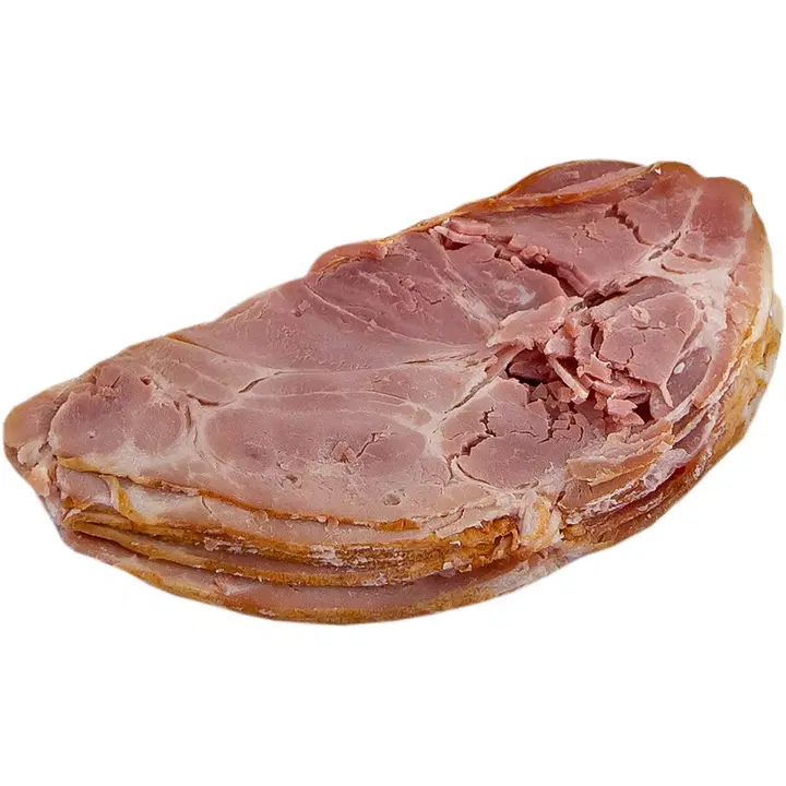 Pajuniemi Erikoiskypsä Kassler