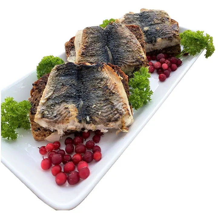 Chipsters Hiilisilakkapihvi 2kg