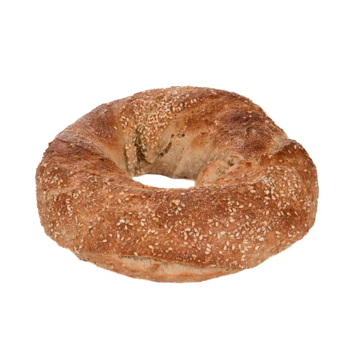 PRIMULA ARTESAANI kaurainen seesamvarras 330g