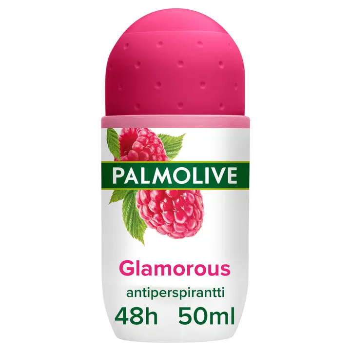 Palmolive rulldeodorant Aromatherapy Glamorous 50ml