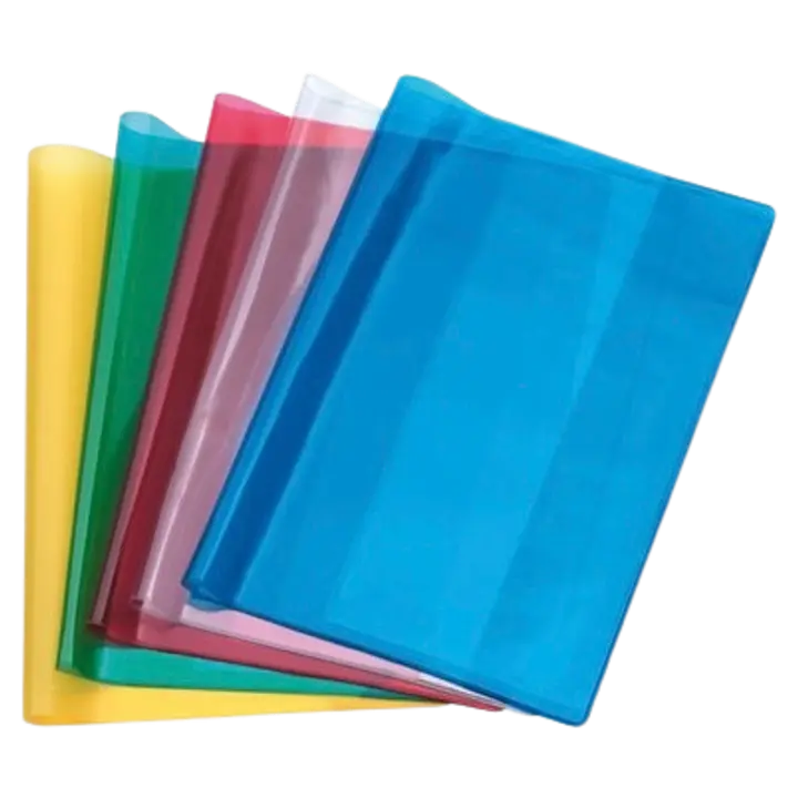 Ri-plast kilekaaned a4 43x30,5cm