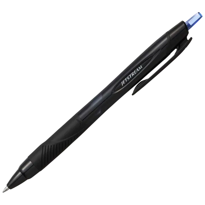 Uni tindipliiats jetstream sxn-157e, 0,7 mm, sinine