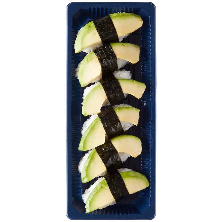 AVOKADONIGIRI
