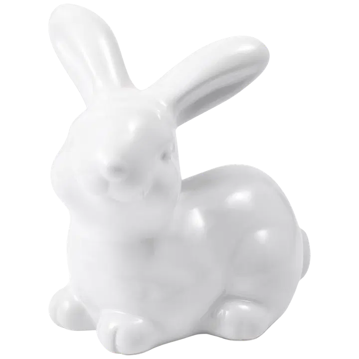 Åhléns Home dekoratiivinen pupu