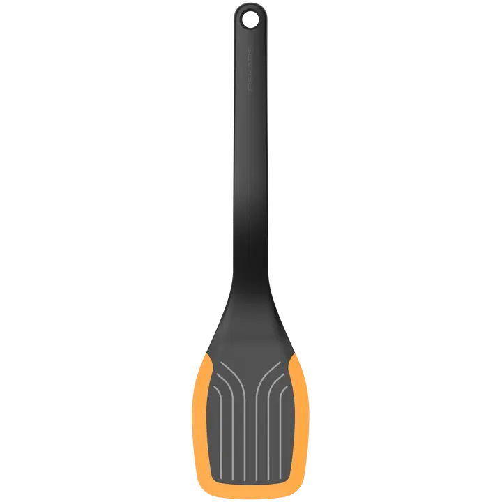 Fiskars FF lasta