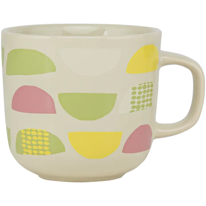 Kruus Houselaevad 4dl