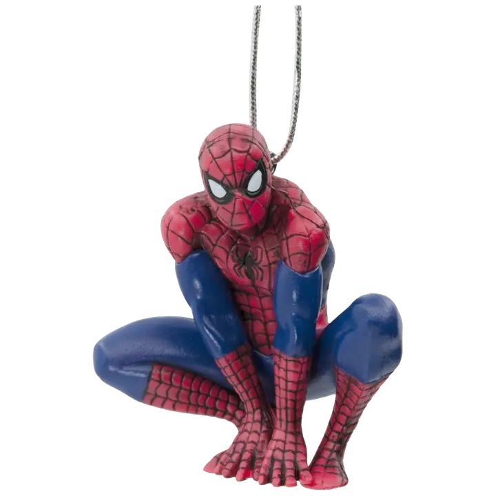 Ornament ämblikmees