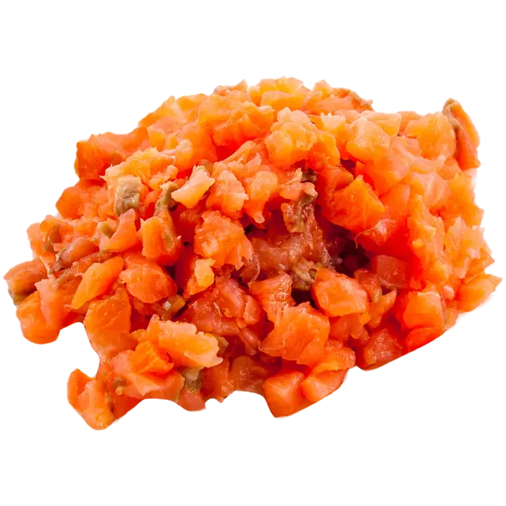 M.V.Wool Soolahake, Kg