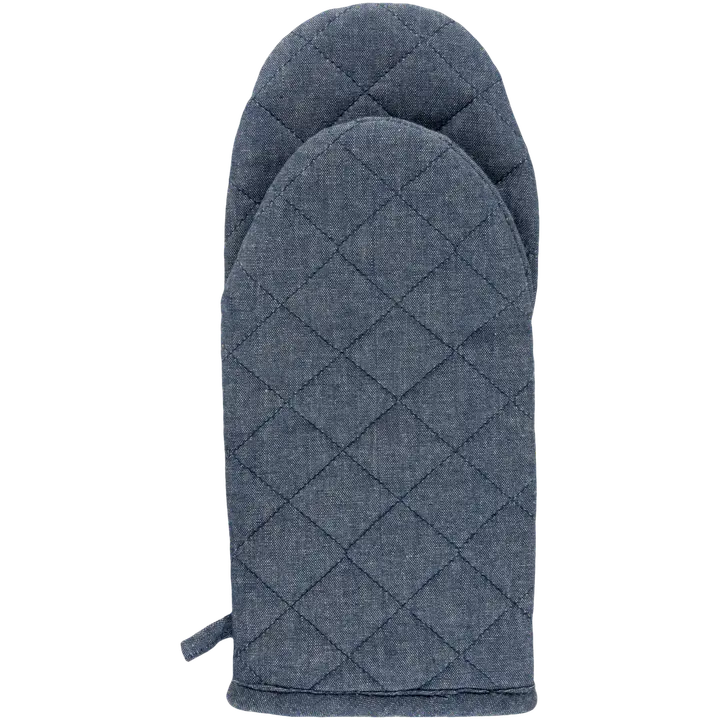 Pajakinnas Denim Chambe 15x32