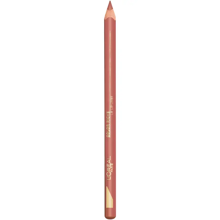 L'Oréal Paris Color Riche 630 Beige A Nu huultenrajauskynä 1,2 g