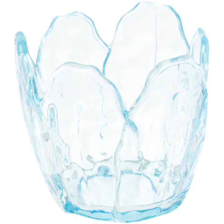 House tuikkulyhty Tulip kirkas