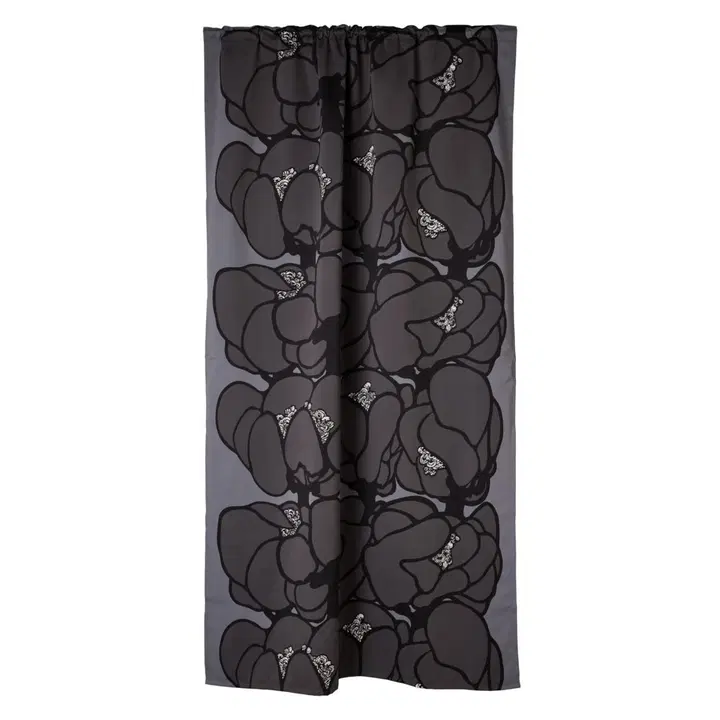 Pimneduskardin 140x250 makeba c