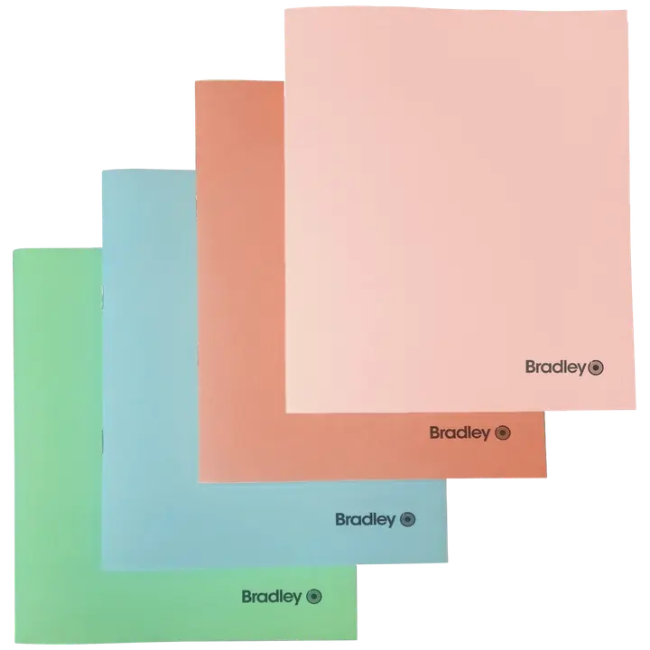 Kaustik 36l jooneline plastkaanega 4