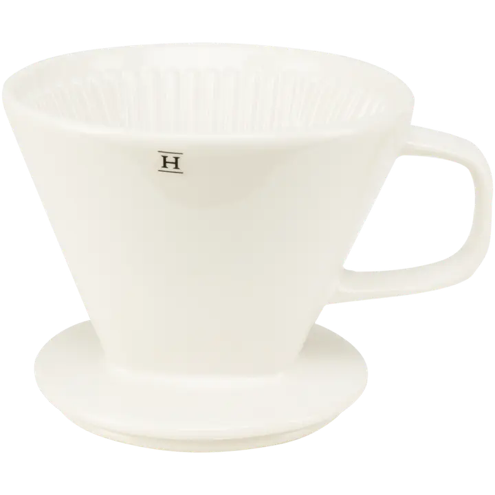 House kahvinsuodatin 14 cm