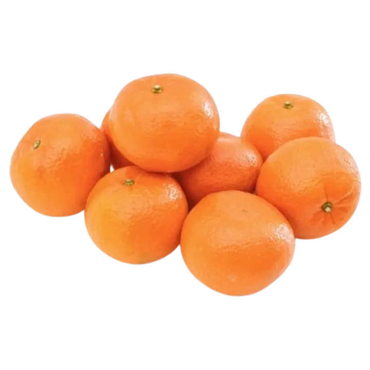 Klementiin Clemenule I klass