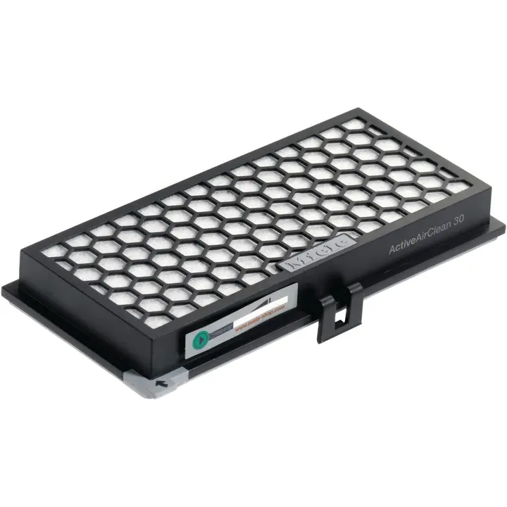 Aktiivsöefilter Miele AA30