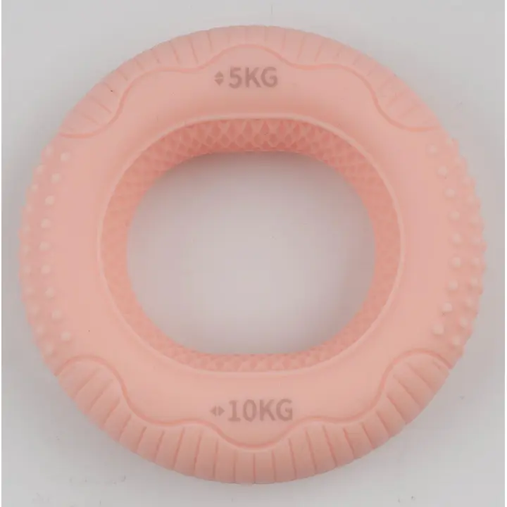 Silikoonist käeekspander House 5-10 kg