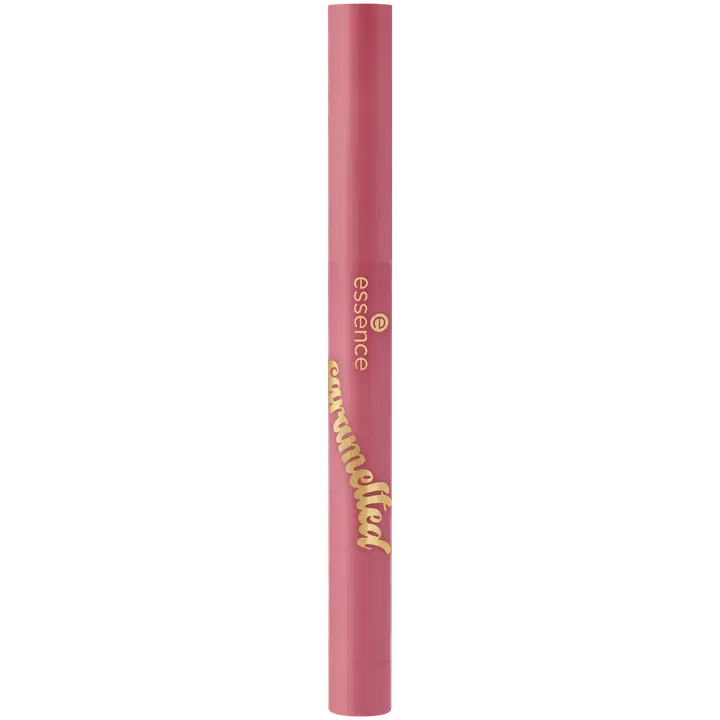 essence caramelted plumping lip liner 01 Servin' Sweetness 0.8 g