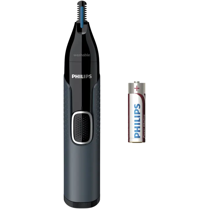 Hügieenitrimmer Philips NT2650/16
