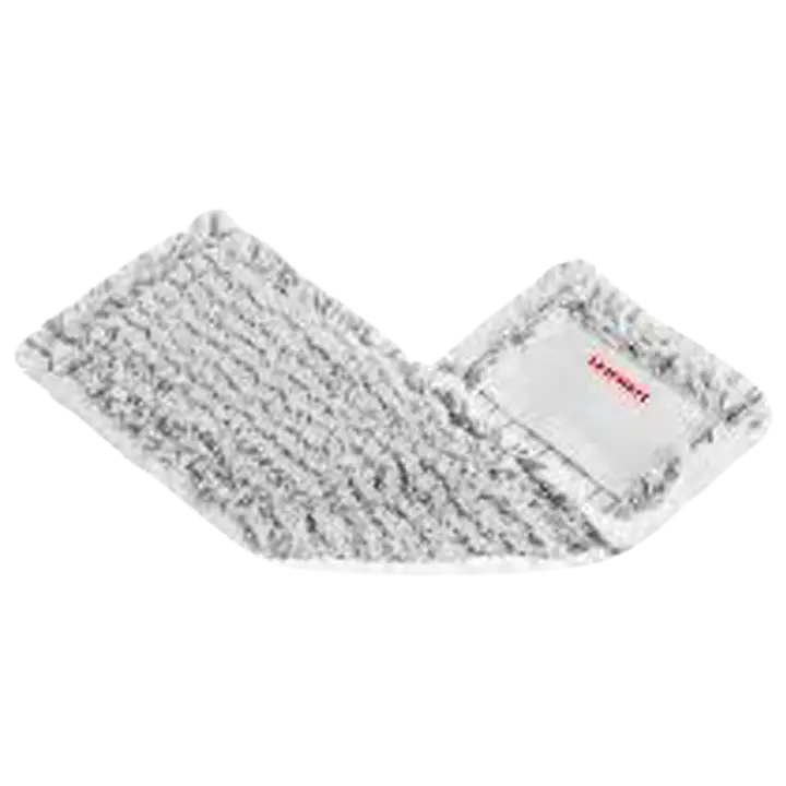 Leifheit Classic varumopp