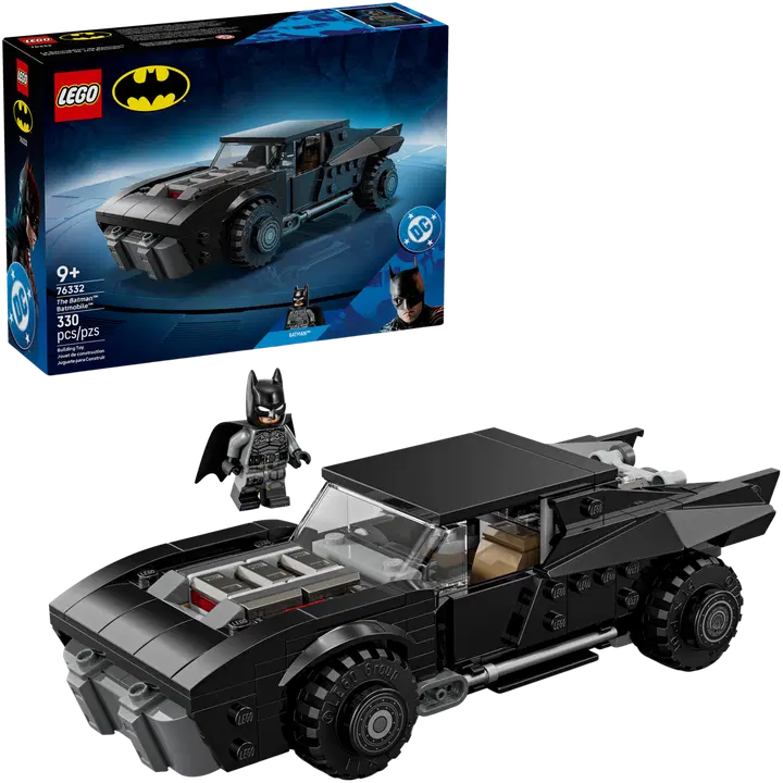 76332 super kangelased