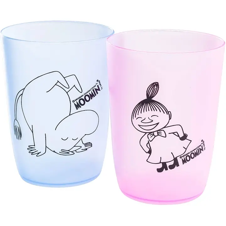 Cailap Hammasharjamuki