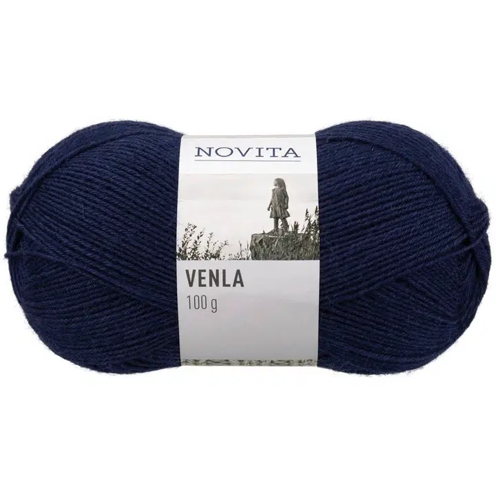 VENLA 100G 170