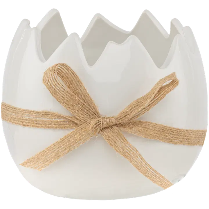 Munakoorekauss 12,5 cm