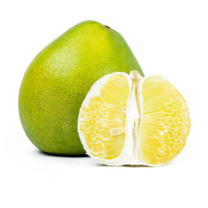 Pomelo punane I klass