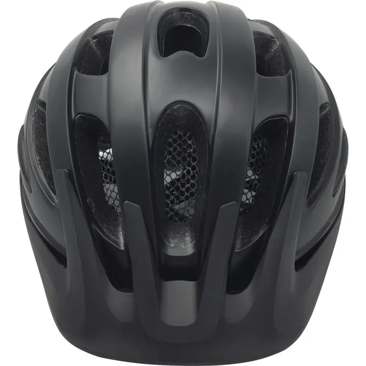 MTB kiiver TBBH195 must 58-62