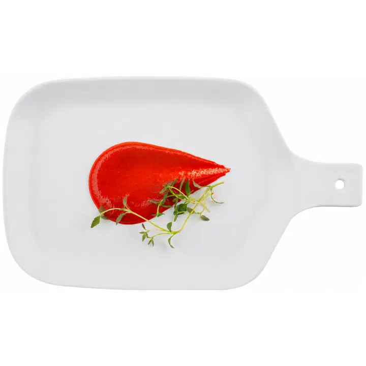 Casa Gourmet Kebabkastike medium 1kg