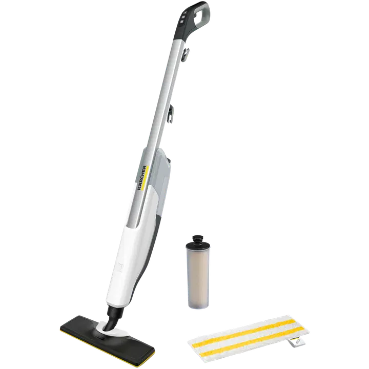 Aurumopp Kärcher SC 2 Upright Easyfix