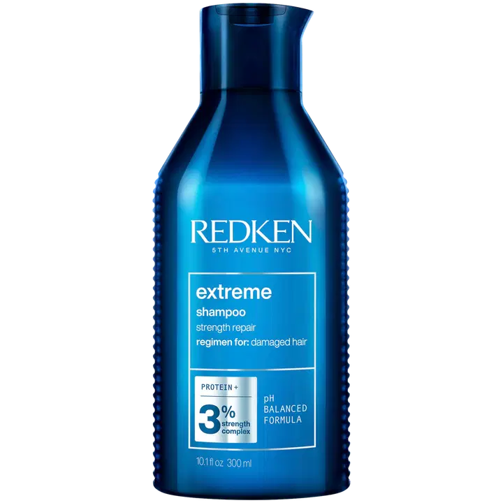 Redken Extreme Shampoo 300 ml