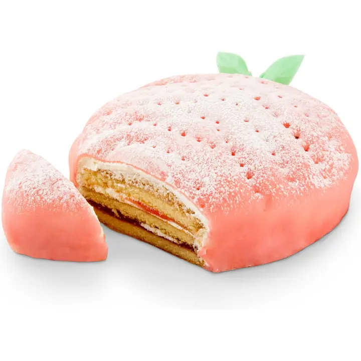 Riitan Herkku Kesäkakku 700g