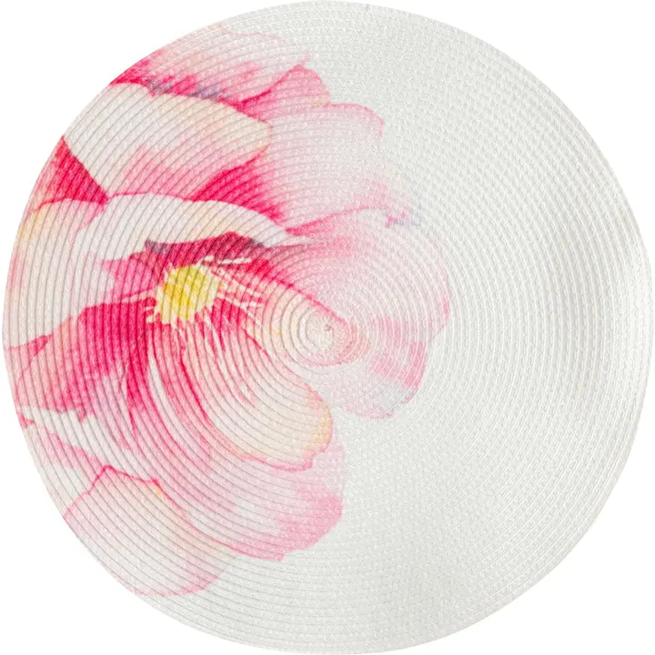 House tabletti 38cm Aida