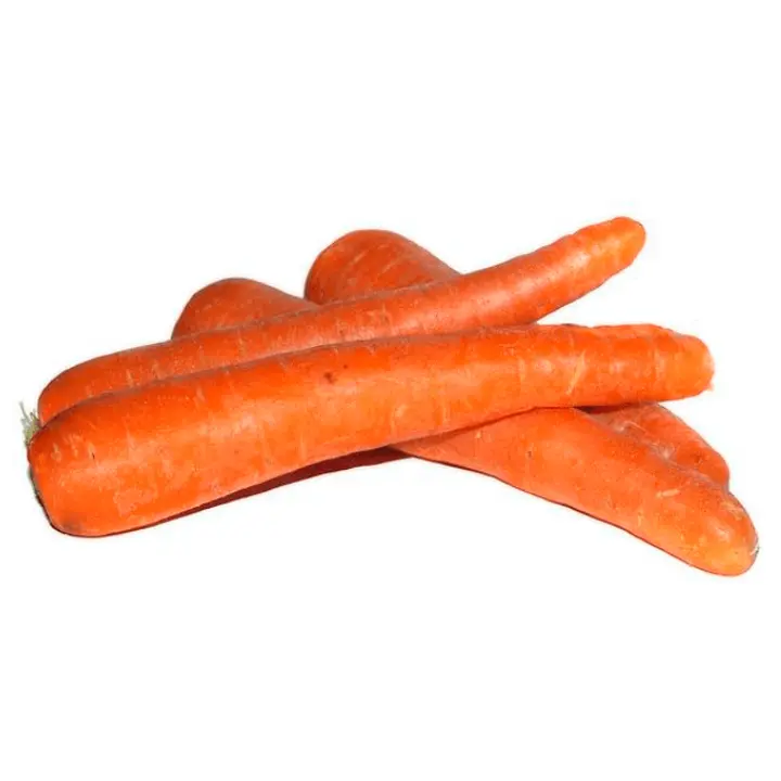 Porgand Laheotsa 500g