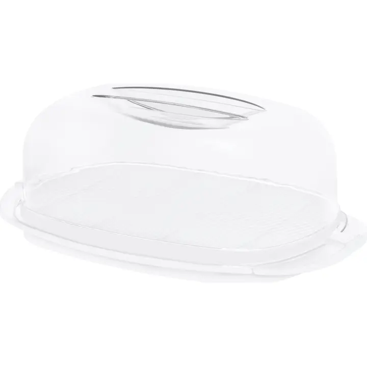 Rotho juustokupu Fresh