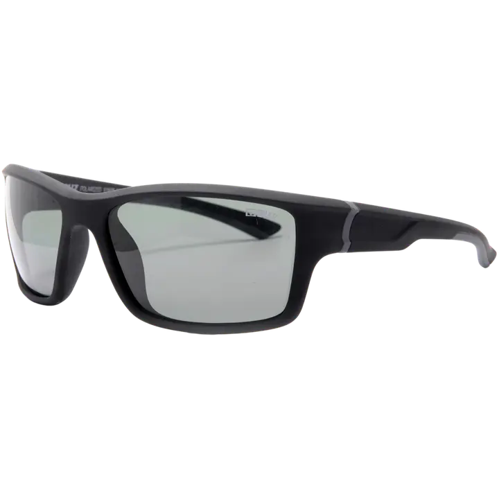 Bliz päikeseprillid polarized B 51605-10