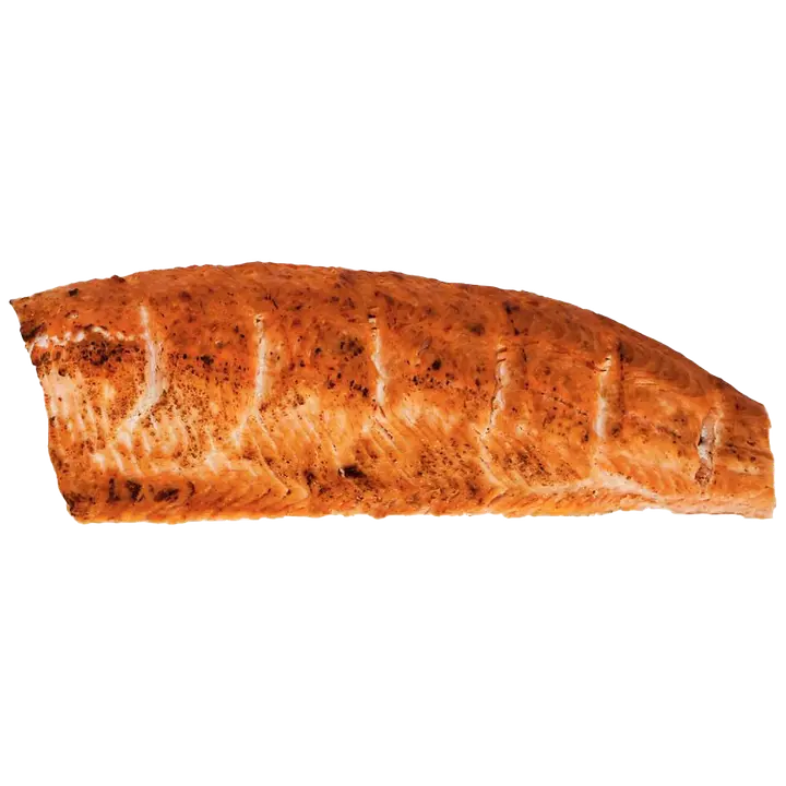 Husko Lõhe Naturaalne Kg