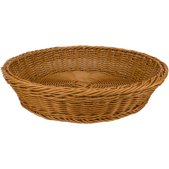 House leipäkori 30 x 7 cm