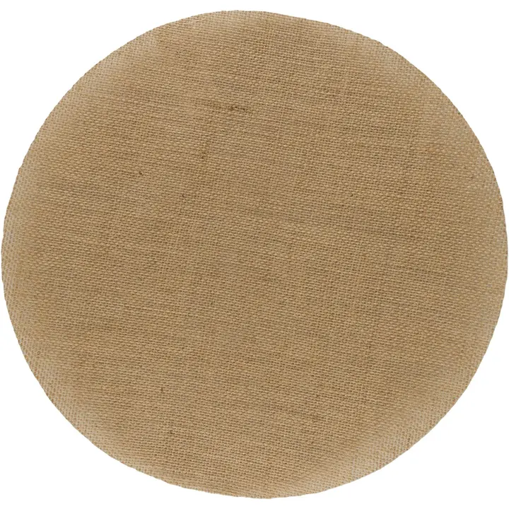House juuttitabletti TEX19PM041