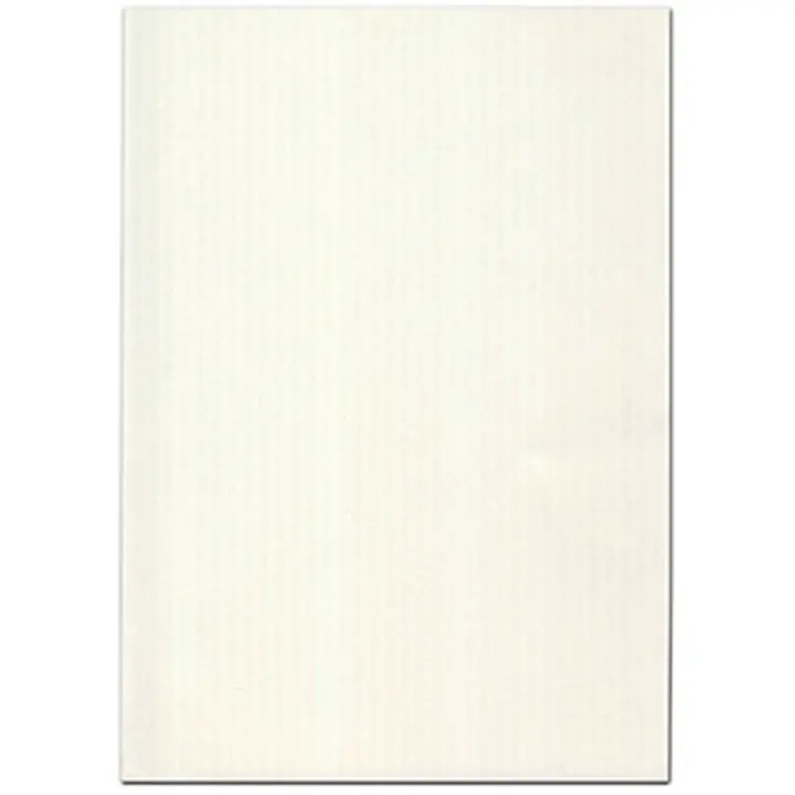 Karto kortti luonnonvalkoinen 10x15cm 220gsm 10kpl/pkt