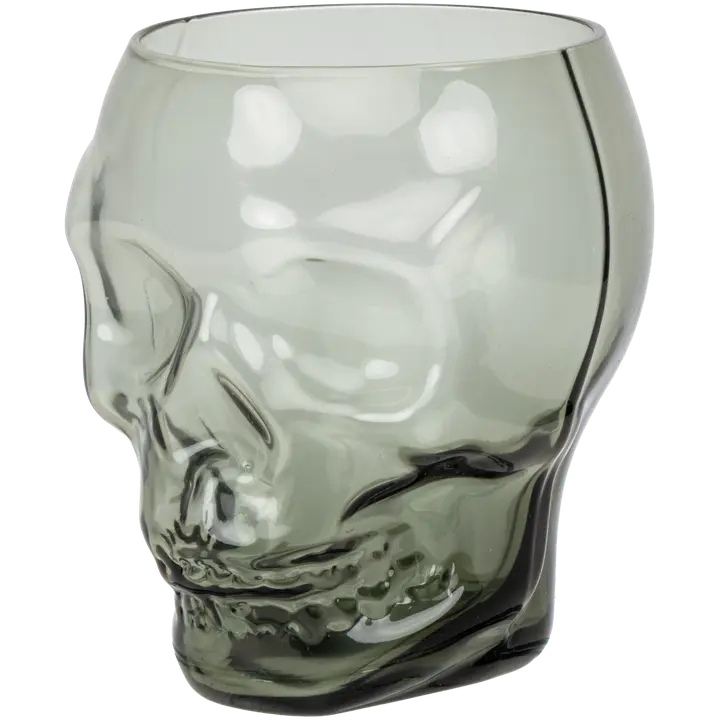 Klaas House Pealuu 42cl hall