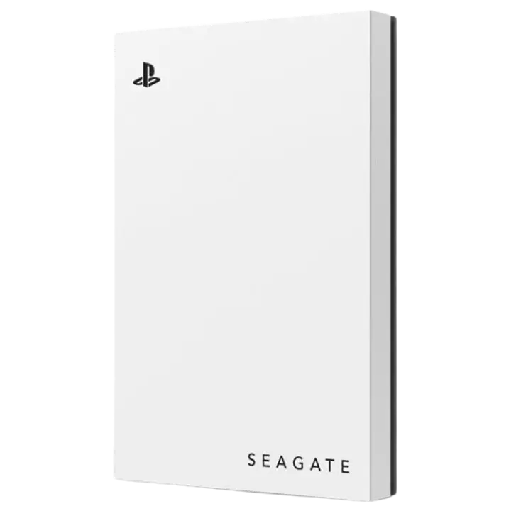 PS4/PS5 väline kõvaketas Seagate 2TB