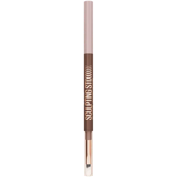 Maybelline lainer New York Sculpting Stix Mocha Contour
